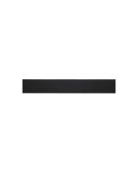 Marlow Sangle Polyester 50 mm Noir
