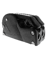 Spinlock XTS Bloqueur Double 6-10mm