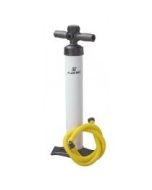 Plastimo Super Gonfleur 