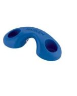 Harken Filoir micro Bleu 424 Convient au taquet 471