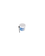 Tefgel pot de 57G