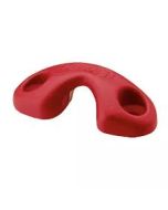 Harken Filoir micro Rouge 424 Convient au taquet 471