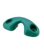 Harken Filoir micro Vert 424 Convient au taquet 471