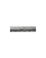  FSE Robline Tresse Dyneema Océan 3000XG Ø mm 6 Gris vendu au Mètre