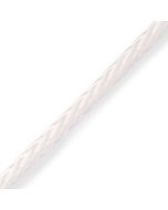 Marlow Tresse Dyneema SK78 Excel D12 Ø mm 5 Blanc