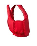 Spinlock Foil 50N Gilet de sauvetage Zip Frontal Rouge Taille XL 1 en stock