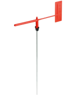 MK1 GIROUETTE OPTIMIST 