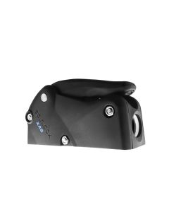 Spinlock XAS Bloqueur Double 6-12mm
