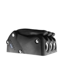 Spinlock XAS Bloqueur Double 6-12mm