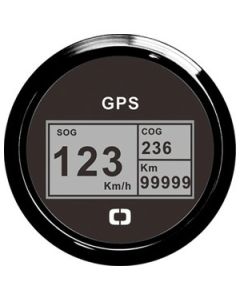 Velocitek Shift Compas Timer Electronique  Déstockage