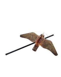 Stopgull Falcon - 5m - Chasse Mouette