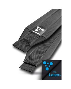 Sangle de rappel 470 Zhikgrip II