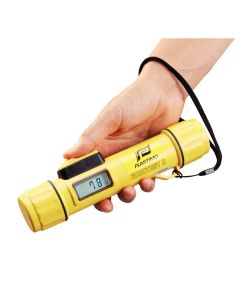 Plastimo Sondeur à main Echotest II