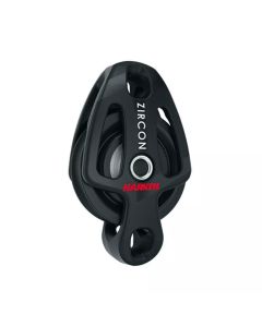 Harken Zircon 57mm Poulie Simple Réf 2195