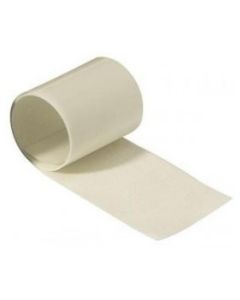 Hawk Lèvre De Dérive Mylar 50mm Pack 2mètres