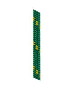 7mm-excel-gemini-Bleu