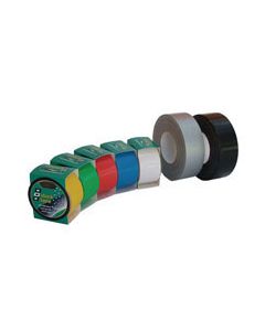 Duck Tape