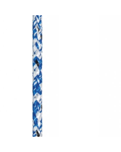 Excel Matrix Bleu 7mm