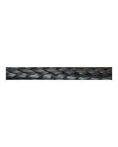 Marlow DM20 M-RIG MAX Tresse Dyneema 8mm Noire