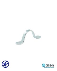 Allen Pontet inox large