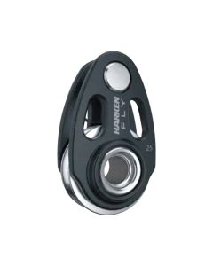 Harken Fly Blocks Poulie simple 29mm Réf 2171