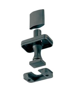 RONSTAN Kit Diabolo Déconnectable pour Stick Ronstan