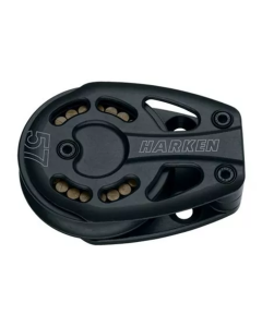 Harken Big boat Black Magic à sangler 57 mm Réf 3214