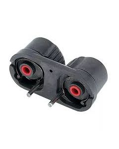 Harken Taquet Coinceur Standard Cam-Matic® Aluminium Réf 150