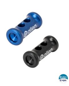 Allen Os de Chien 10mm A8610
