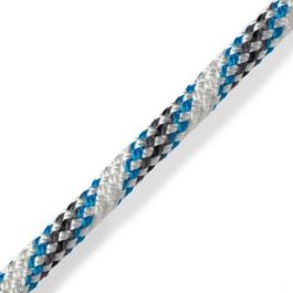 Daisy Chain CAMP Dyneema 120cm - Sangle D'Escade 10.5 Daisy Chain CAMP Dyneema 120cm - Sangle D'Escade 10.5