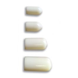 Embout fente diamètre 7 KSTOOLS 911.7537