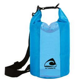 Sac étanche Expédition 10L - A10 Equipment
