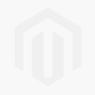 PPMOTION POLYPROPYLENE 6 MM-VERT-